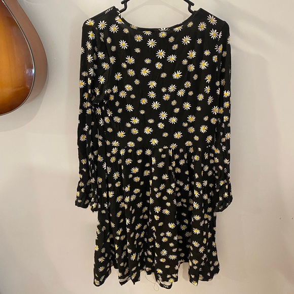 ASOS maternity dress - Picture 2 of 4